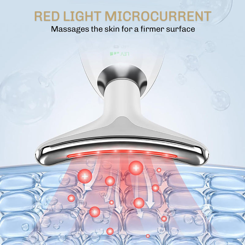 MicroGlow LED Device