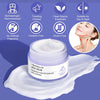 Neck Lifting Cream