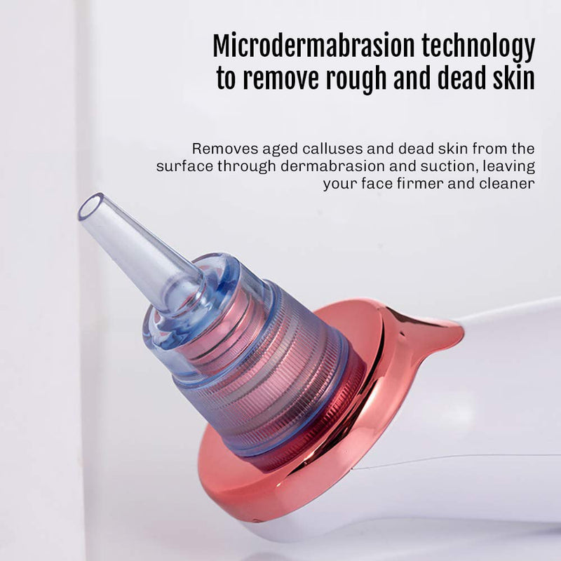 SkinClear 3 Blackhead Remover