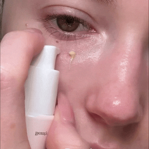 AgeRepair Eye Cream