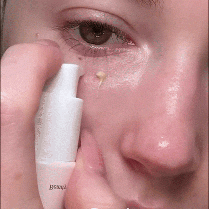 AgeRepair Eye Cream