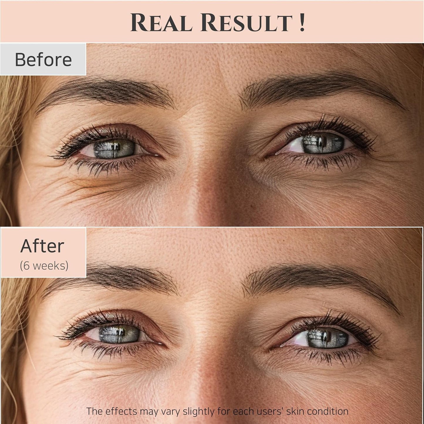 AgeRepair Eye Cream