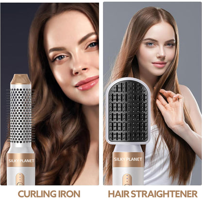 AirFlow 7-in-1 Hairstyler