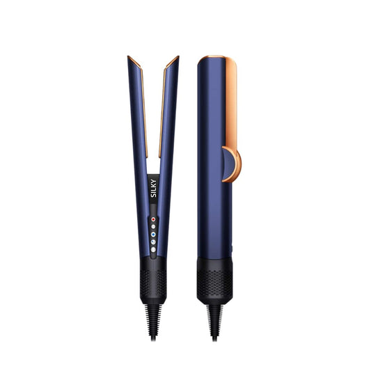 Arctic Air Straightener