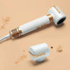 Air wrap styler UK with Coanda airflow technology for natural-looking curls