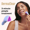DermaClear Anti-Acne Device