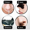 PoreClean Nose Strips
