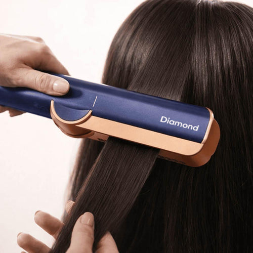 Arctic Air Straightener