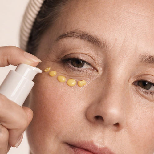 AgeRepair Eye Cream