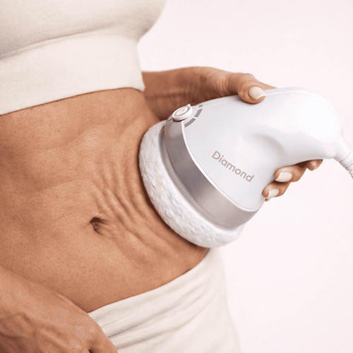 CelluFree Cellulite Massager