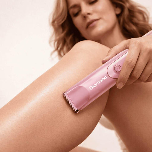 DuoCare Mini Trimmer
