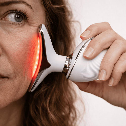MicroGlow LED Device