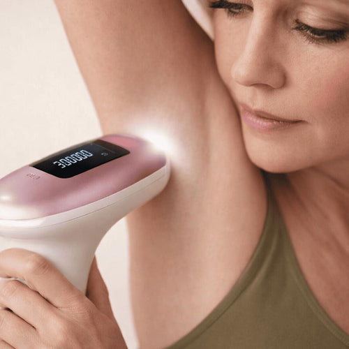 Silky Performance 2.0 IPL Hair Remover