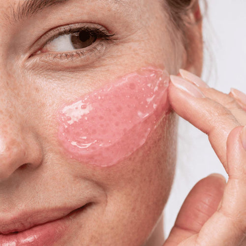 Collagen Lifting Cream