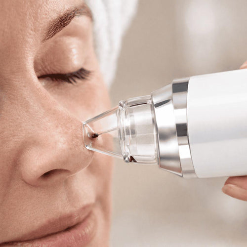 Blackhead Removal Kit