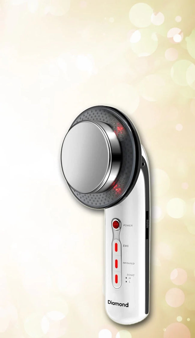 banner for product page