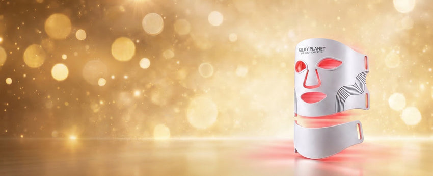 banner for product page