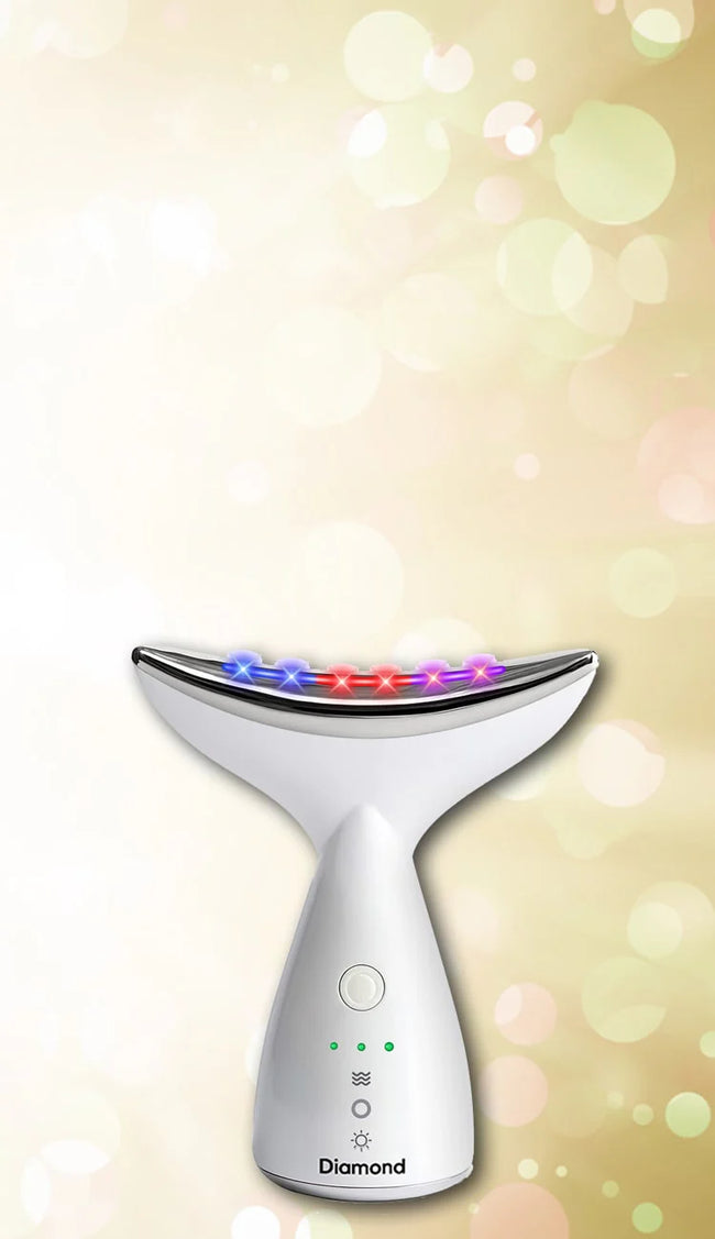 banner for product page