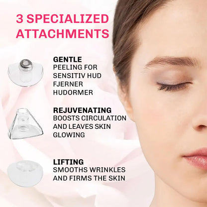 Blackhead Removal Kit