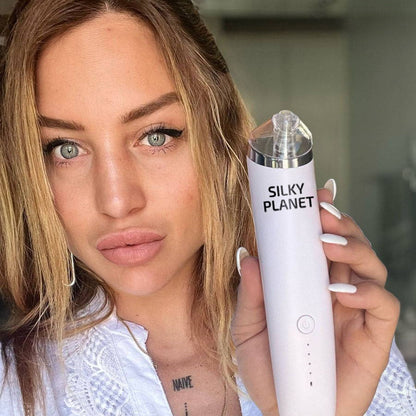 Blackhead Removal Kit