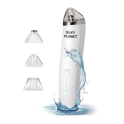 Blackhead Removal Kit