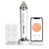 ClearCam Blackhead Remover