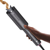Automatic Curling Iron WaveSpin