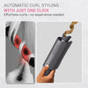 Automatic Curling Iron WaveSpin