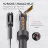 Automatic Curling Iron WaveSpin