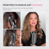 Automatic Curling Iron WaveSpin