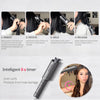 Automatic Curling Iron WaveSpin