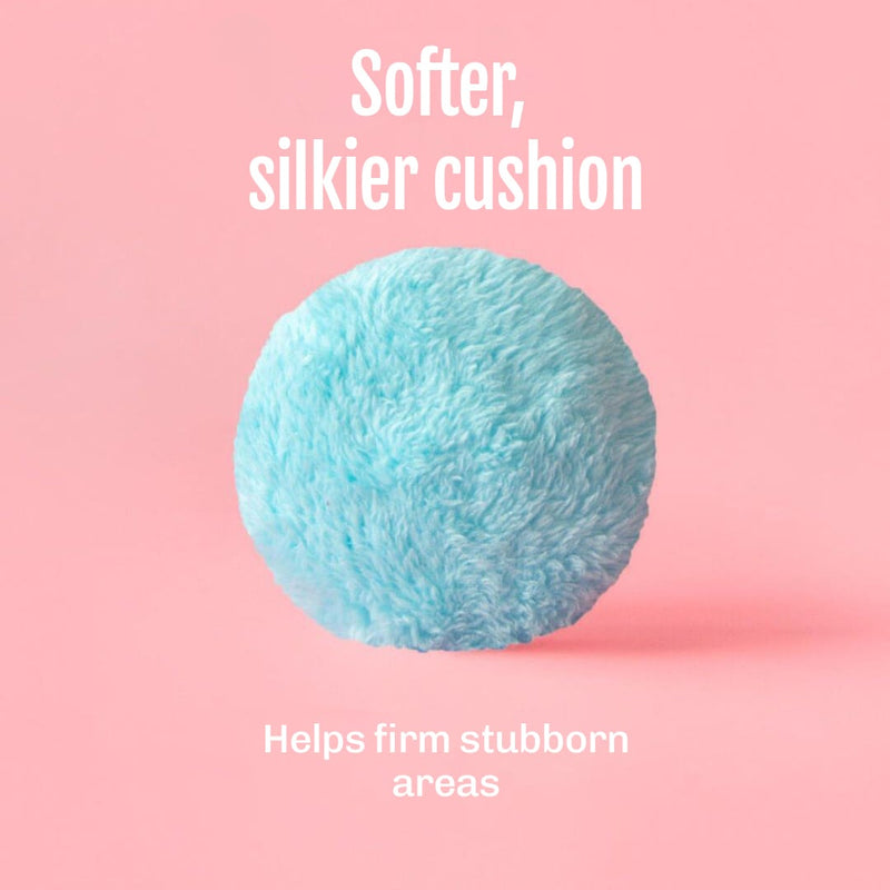 CelluFree Cellulite Massager