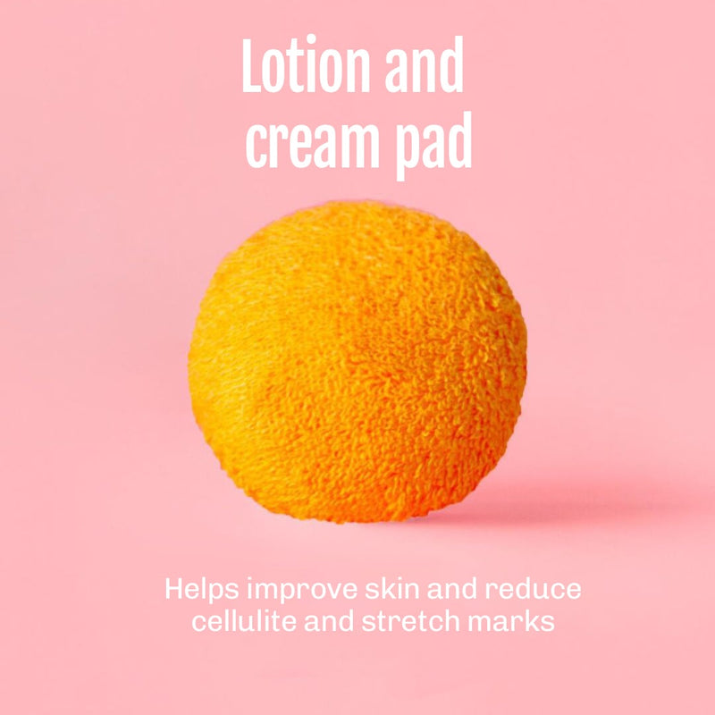 CelluFree Cellulite Massager