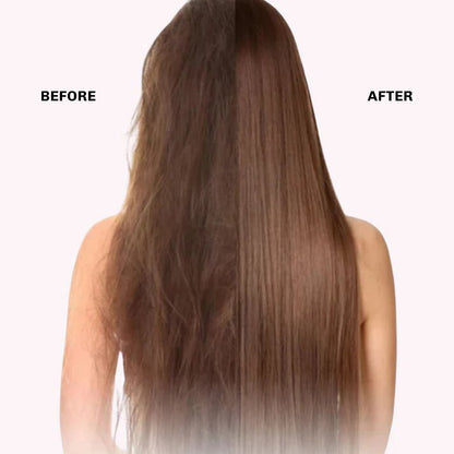 CloudAir 5-in-1 Hairstyler