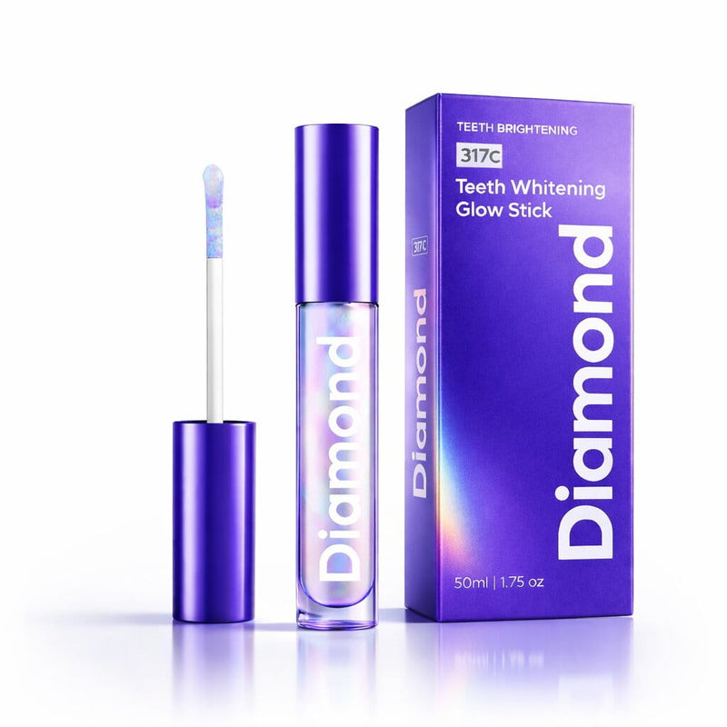 Teeth Whitening Glow Stick