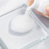 Teeth Whitening Foam