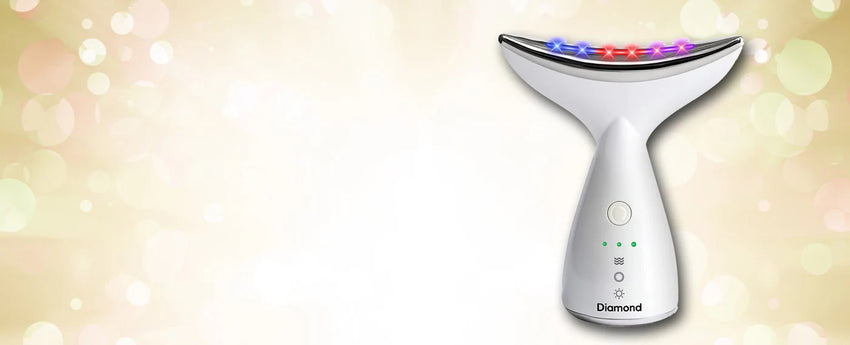 banner for product page