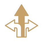 an image