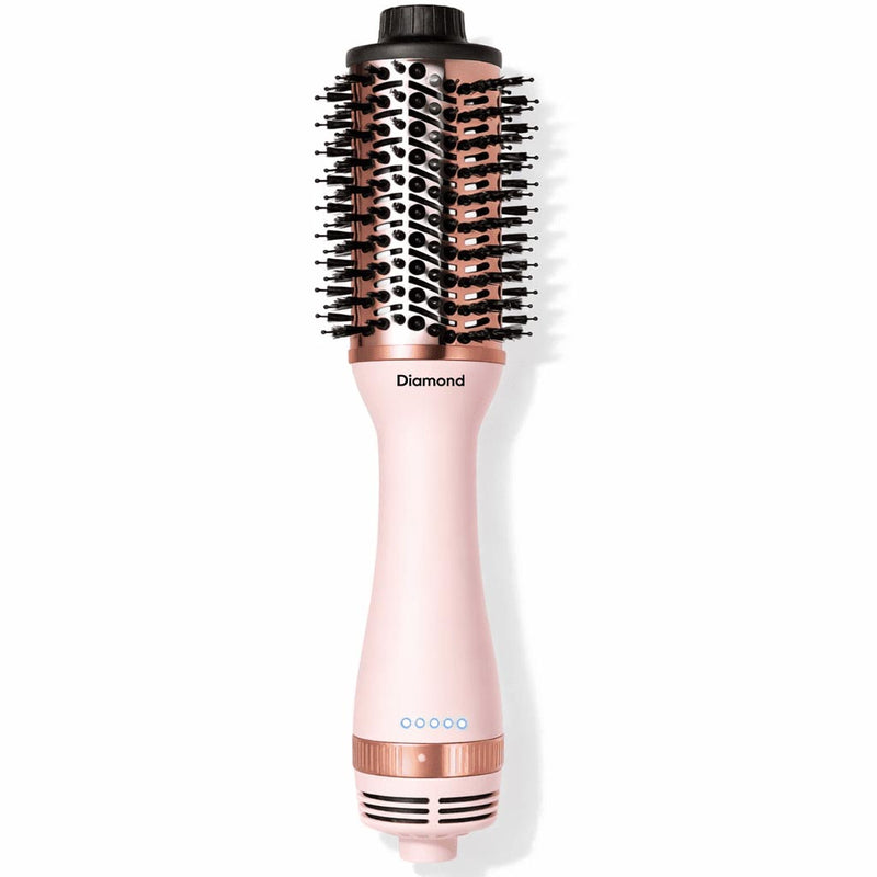 VolumeBrush Hot Air Styler