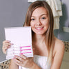 Hollywood Teeth Whitening Kit