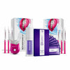Hollywood Teeth Whitening Kit