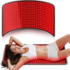 Red Light Therapy Mat InfraFlow+