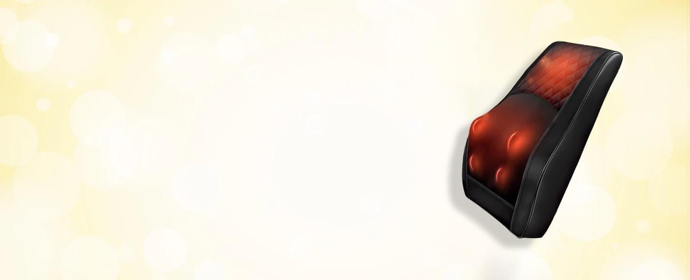 banner for product page