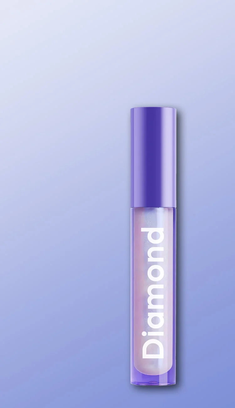 banner for product page