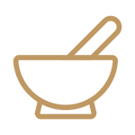 an image