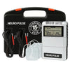 Regain+ TENS Pain Therapy Device