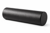 High-Density Foam Roller for Muscle Recovery & Mobility