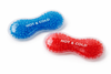 Reusable Hot & Cold Gel Compress for Pain Relief & Recovery