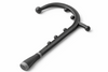 Trigger Point Massage Hook for Back, Neck & Shoulders