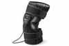 Knee Compression Massager with Heat & Air Compression